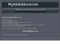 mybbaddons.com