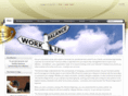 myownersedge.com