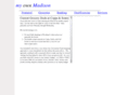 myownmadison.com