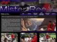 mysterymagic.co.uk