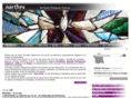 narthex.fr
