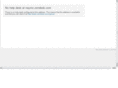 naymzsupport.com