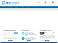 netstrefa.eu