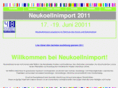 neukoellnimport.de