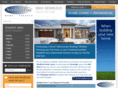 newbuild.co.nz