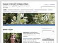 newenglandnonprofitconsulting.com
