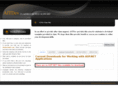 newsoftwaredev.com
