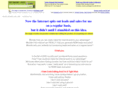 nichesearchselling.com