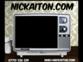 nickaiton.com