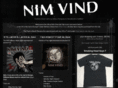 nimvindmusic.com