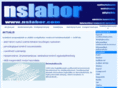 nslabor.com