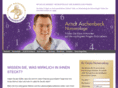 numerologie-akademie.com