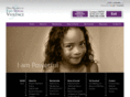 oaesv.org