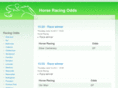 oddshorseracing.co.uk