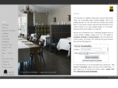 oldebell.com