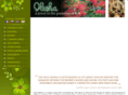 olesha.net