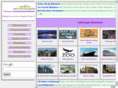 onlineedinburgh.co.uk