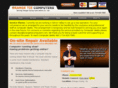 orangetiecomputers.com