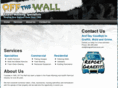 otwgraffitiremoval.com
