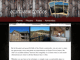 ozarkviewcondos.com