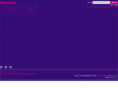 paginaslowcost.com