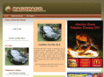 pagopago.com