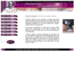 palmerlogistics.com