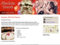 partyplanningspokane.com