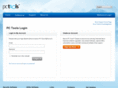 pct-bill.com