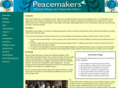 peacemakertraining.org