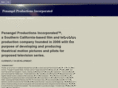 penangelproductions.com