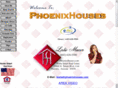 phoenixhouses.com