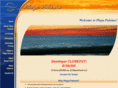 playapaloma.com