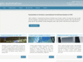 plc-automation.com