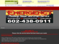 plumbingnewriver.com