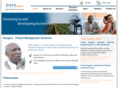 pmsholdings.com