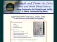 pointandshootphotocourses.com