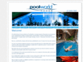 poolworldnoosa.com