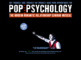 poppsychology.com