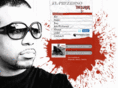 prezidino.com