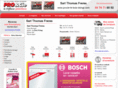 procie-le-bois-doingt.com
