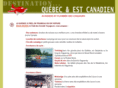 quebec-est-canadien.com
