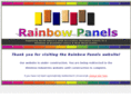 rainbow-panels.com