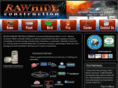 rawhideconstruction.net