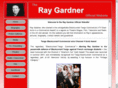 raygardner.net