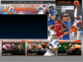 rcwagers.com