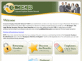 realtybenefitsnetwork.com