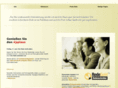 rednerhilfe.com