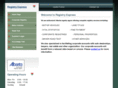 registryexpressinc.com