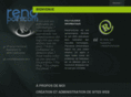 renopointcom.fr